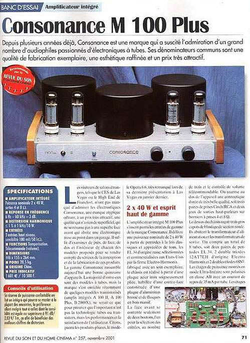 operaaudio
